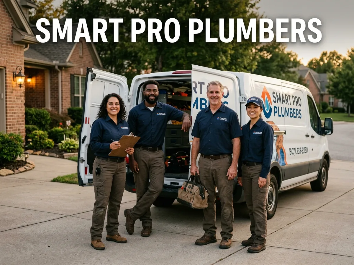 Water Heater Repair company in Holbrook, PA