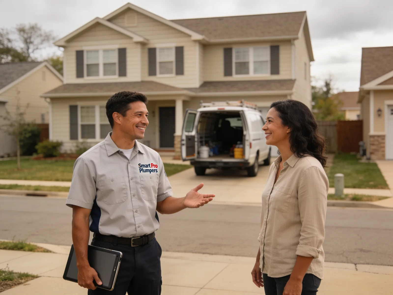 Water Heater Repair Holbrook, PA FAQs